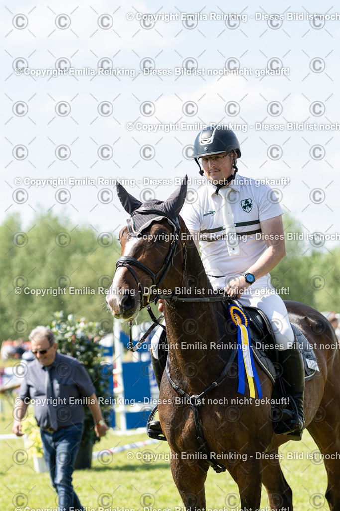 CL5A9805 | Emilia Reinking Fotografie - Realisiert mit Pictrs.com