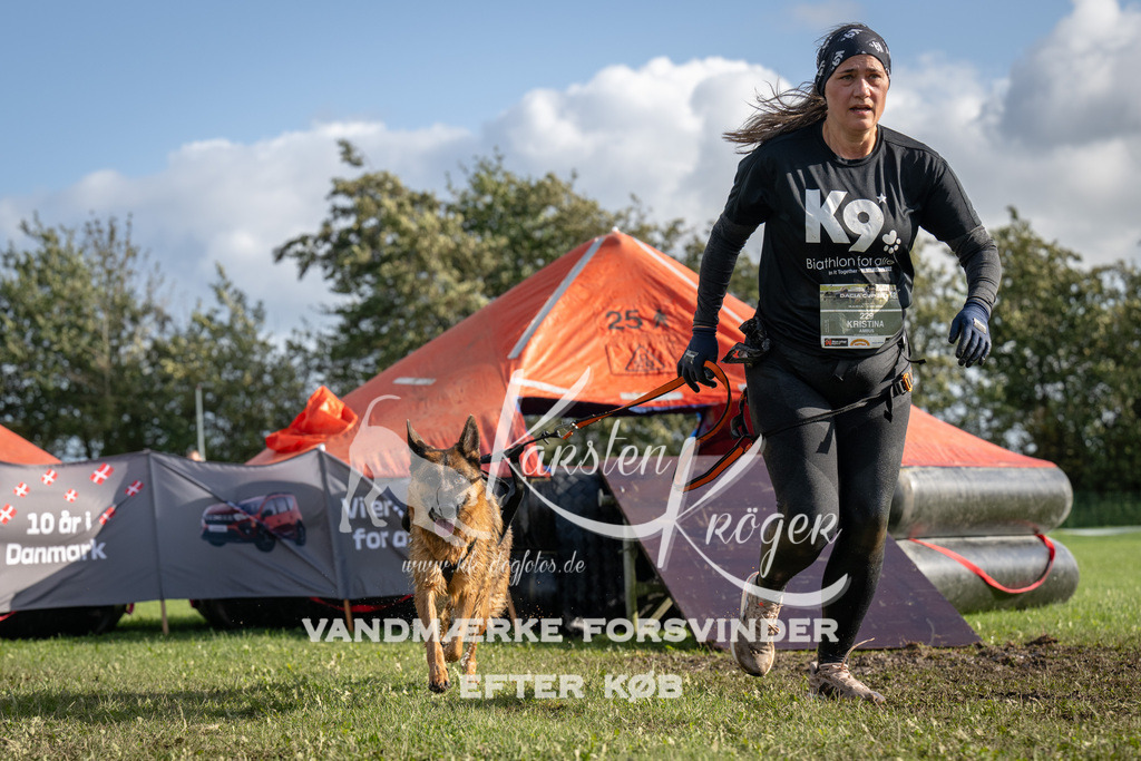 1429-94234 | kk-dogfotos