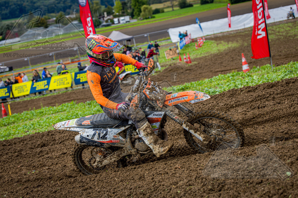 070A8069 | EeaA-Entertainment fotografiert für den SAM - Schweizerischer Auto- und Motorradfahrer-Verband und das Motor Journal in der Sparte Motocross, MX Photographie, Schweiz, SAM, MXRS, Swiss MX Network, Motocross Fotografie, MX Fotografie, Fotograf, Photographi