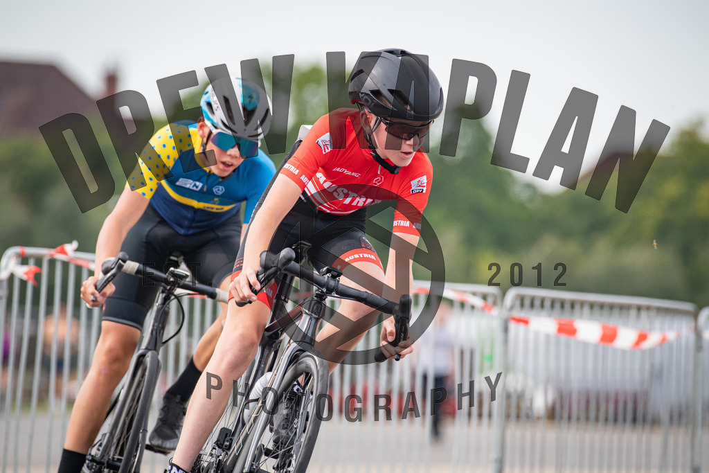 DKP-6386 | Drew Kaplan Photography