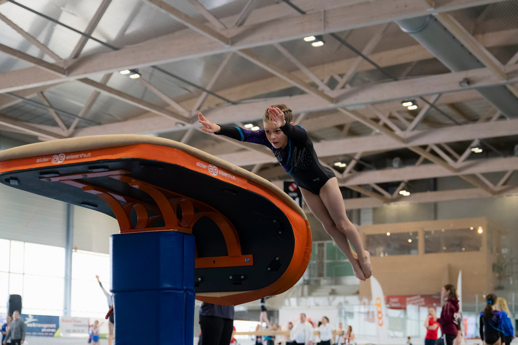 _NZ92693_DxO-1 | photoluigi