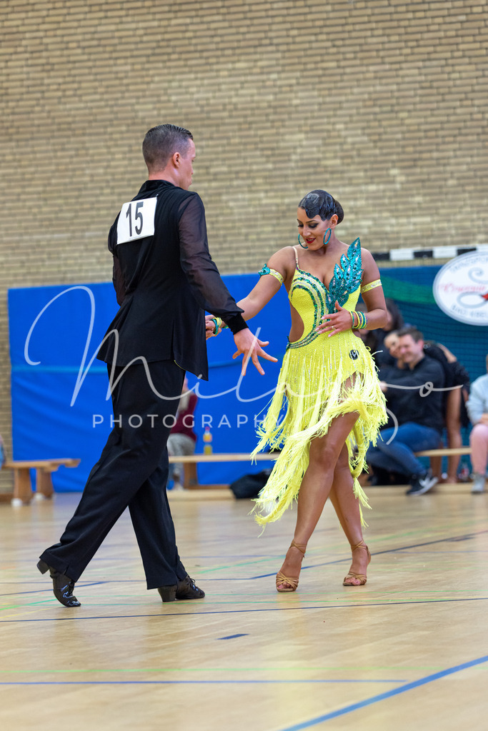 IMG_0827 | milagro-photography