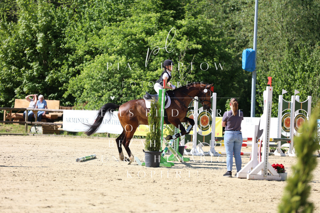 IMGS4659 | pl-fotografie