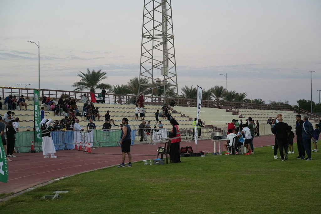 20251228_134440000_iOS 1 | aspiresports