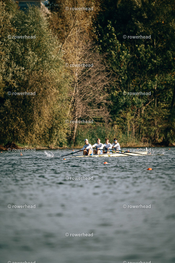 20251004_rowerhead_R016_S0453_DSC04942 | rowerhead - Realisiert mit Pictrs.com