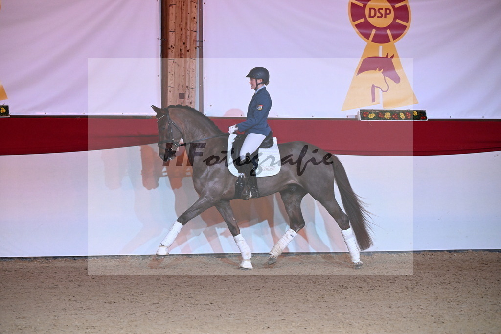 Valenziano_Müller_2254386 | hf-fotografie - Realisiert mit Pictrs.com