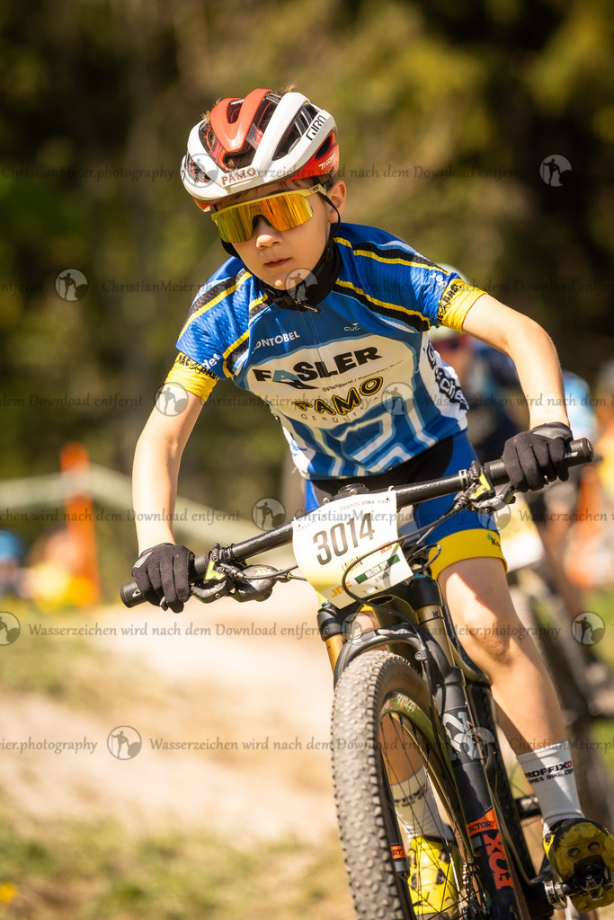 ChristianMeier.photography-260509111219-2 | MTB-Rennen des VC Alperose Schneisingen am 26. April 2026 - Realisiert mit Pictrs.com