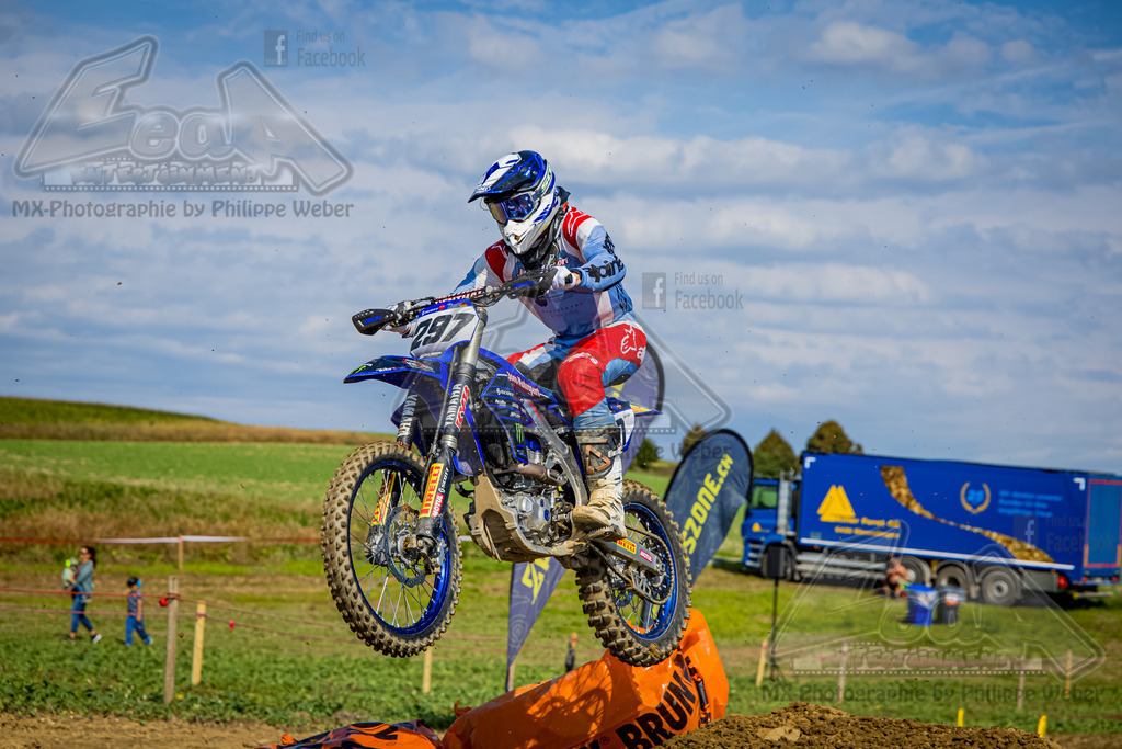 070A3798 | EeaA-Entertainment fotografiert für den SAM - Schweizerischer Auto- und Motorradfahrer-Verband und das Motor Journal in der Sparte Motocross, MX Photographie, Schweiz, SAM, MXRS, Swiss MX Network, Motocross Fotografie, MX Fotografie, Fotograf, Photographi