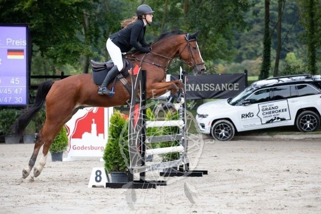 2B4A1618 | pixelfaenger - Realisiert mit Pictrs.com