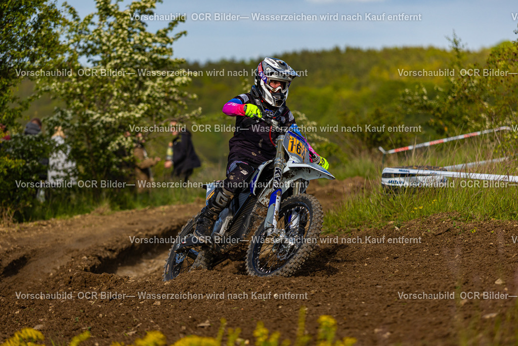 GCC Schwabhausen 2026 Samstag R6-2961 | OCR Bilder Fotograf Eisenach Michael Schröder