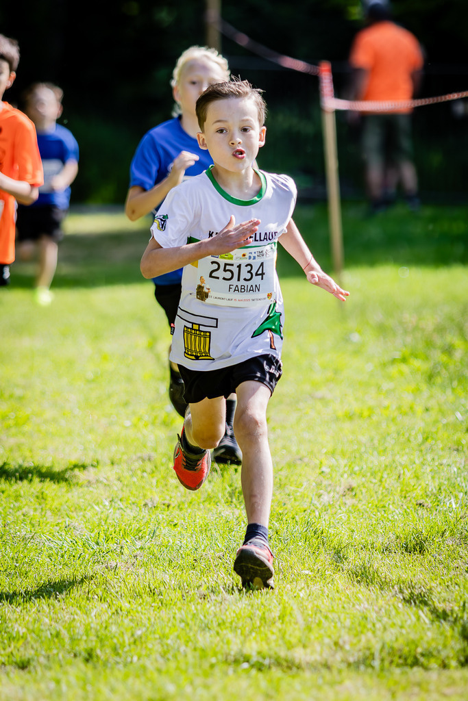 IMG_1951 | SportEventFotografie - Roman Stoiber