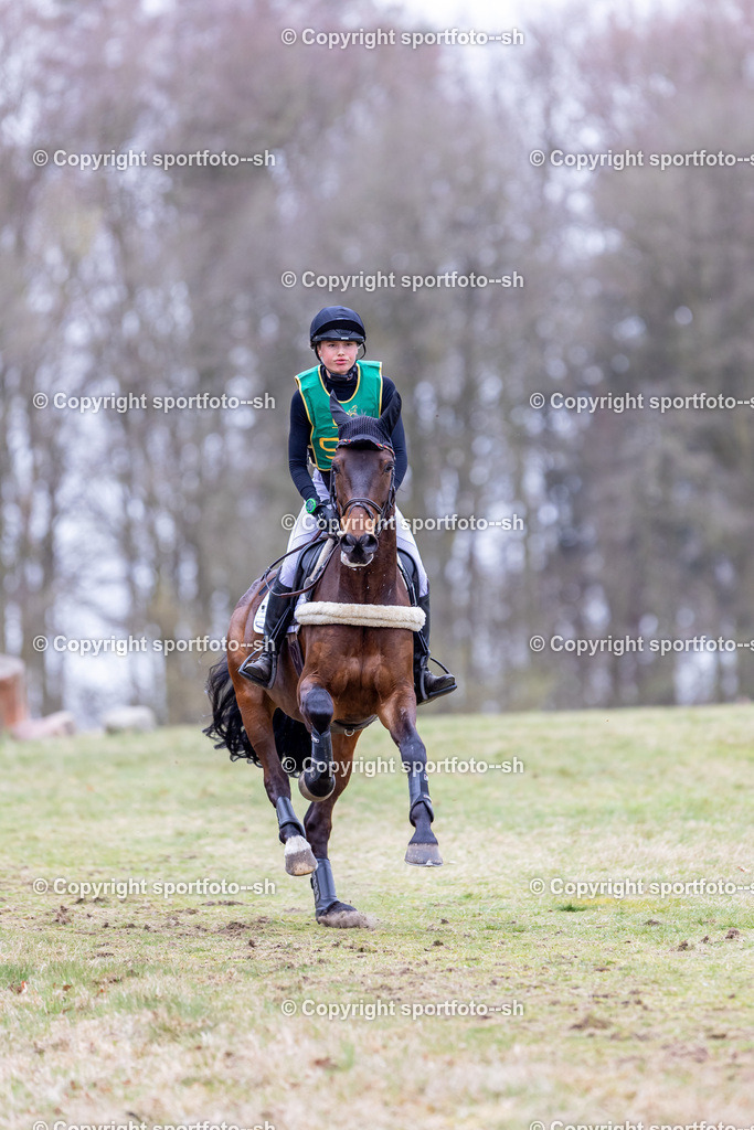 250413-VW-25VW9883-2 | Sportfoto SH - Realisiert mit Pictrs.com