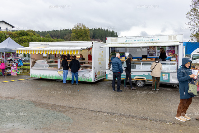 SchaZie-Tag Feldkirchen | Bildershop von pixelworld.at - Realisiert mit Pictrs.com