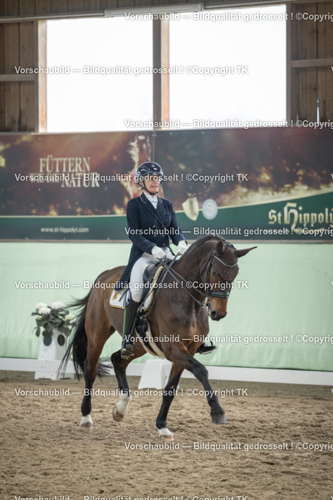 _D5A6792 | Emotionale Pferde- & People-Fotografie rund um Heidelberg, Leimen & Umgebung. Natürliche Fotos von Pferd, Mensch & Familie. Jetzt Termin sichern!