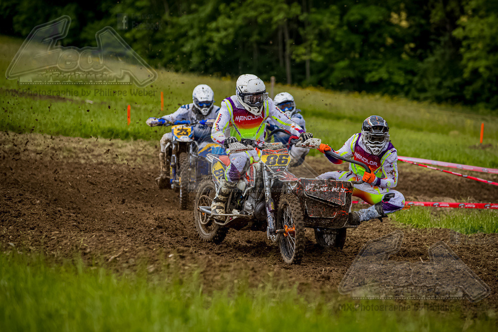 AS7I2428 | EeaA-Entertainment fotografiert für den SAM - Schweizerischer Auto- und Motorradfahrer-Verband und das Motor Journal in der Sparte Motocross, MX Photographie, Schweiz, SAM, MXRS, Swiss MX Network, Motocross Fotografie, MX Fotografie, Fotograf, Photographi