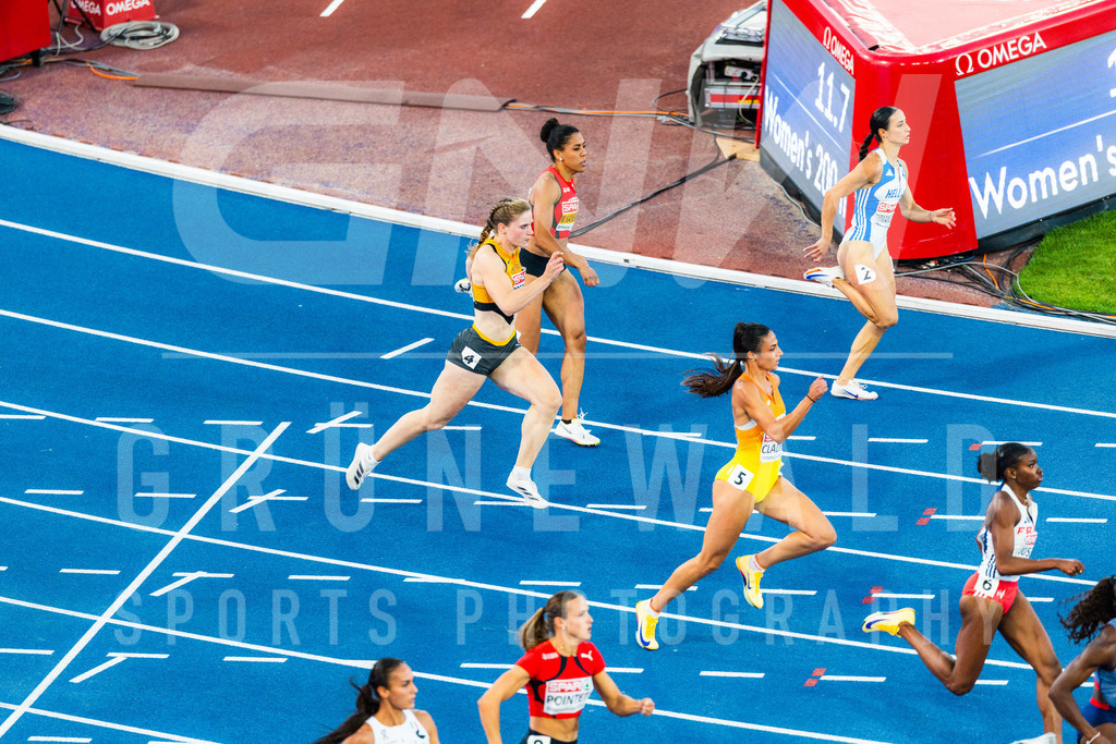 6E6A0796 | Grünewald Sportsphotography