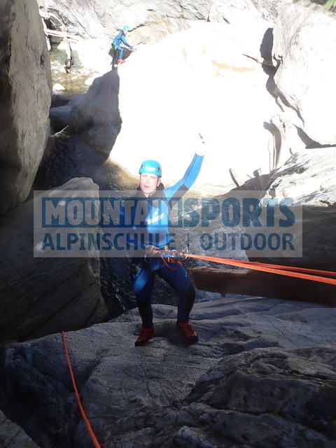 P9270040 | Bestelle die Bilder deines Berg- oder Wasser-Abenteuers mit Mountain Sports bequem von zu Hause aus direkt über unseren Online Fotoshop von pictrs.com. - Realisiert mit Pictrs.com
