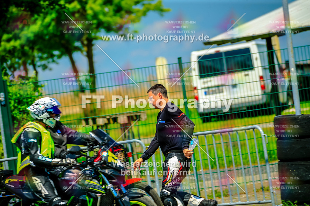 _NBG4312 | Hier findet Ihr Bilder von Touristenfahrten auf der Nürburgring Nordschleife oder von anderen Veranstaltungen die ich besucht habe. Viel Spass beim Durch Schauen 