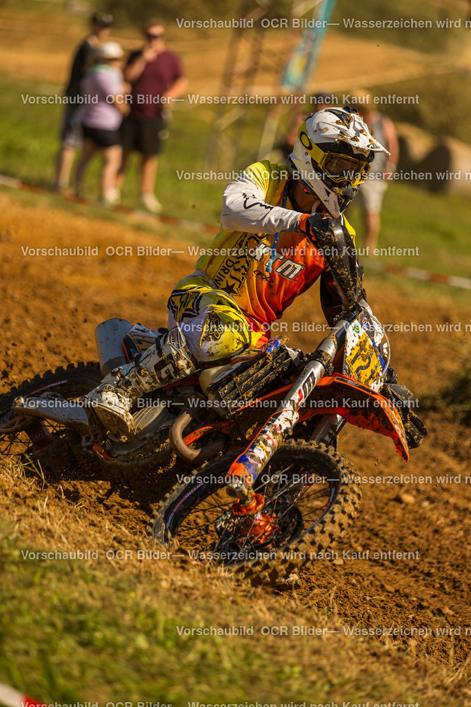 GCC Schefflenz Samstag Jessi-0398 | OCR Bilder Fotograf Eisenach Michael Schröder