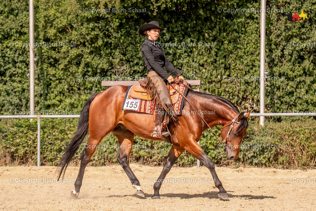 LMS08320 | BS-foto