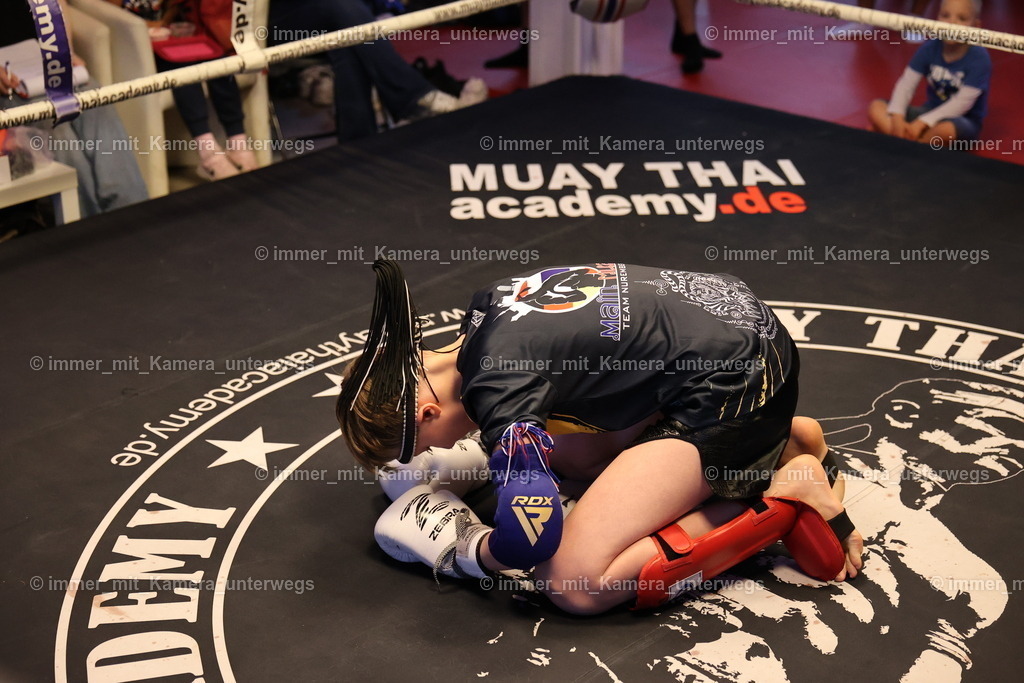 N39A9902 | immer_mit_kamera_unterwegs