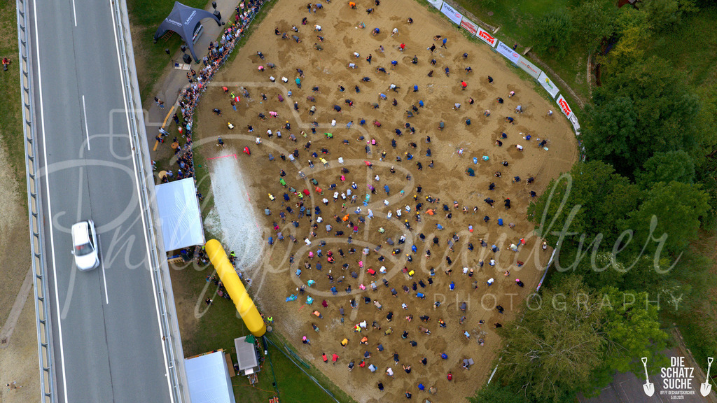 schatz - 00000011 | Professionelle Foto- und Videoproduktion in der Steiermark. Eventfotografie, Videografie und Drohnenaufnahmen für Unternehmen, Veranstaltungen und besondere Momente. - Realisiert mit Pictrs.com