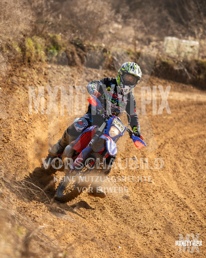 866A9589 | mxndyyvipix