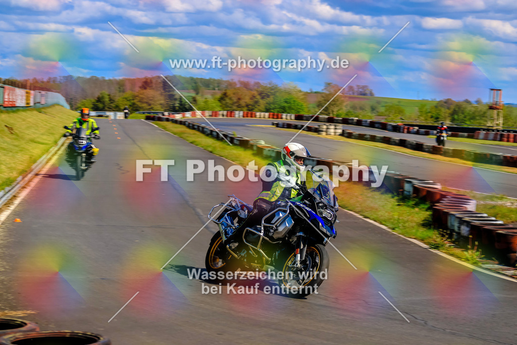 _OTO3821 | Hier findet Ihr Bilder von Touristenfahrten auf der Nürburgring Nordschleife oder von anderen Veranstaltungen die ich besucht habe. Viel Spass beim Durch Schauen 
