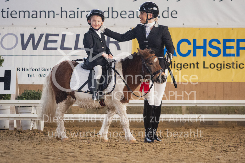 230319_HF-Schwm_Führzügel-243 | Herford-Schwarzenmoor, Dressurtag 2023, Führzügel-WB