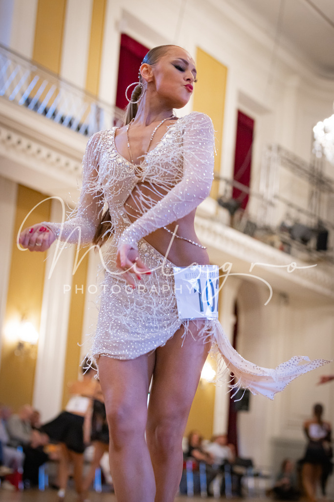 MainzPalaceOpen-1884 | milagro-photography