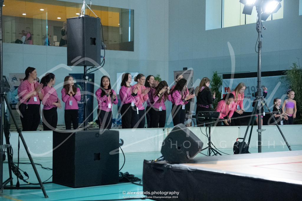 20240601_151149_AlexWoods_SA907905-3 | Alex Woods Photography