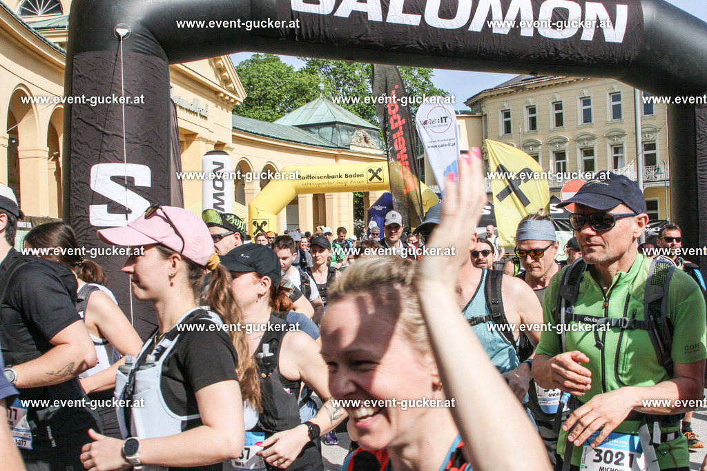 MARI7815 | Sportfoto event-gucker Herbert Scherer