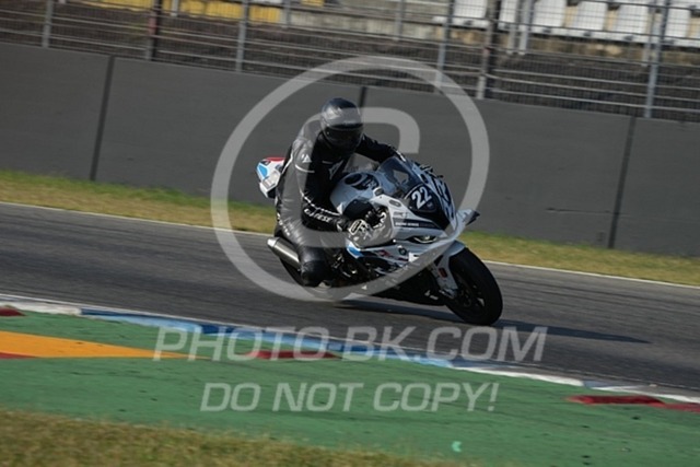 2024_08_31_PBK_22298 | Sportfotografie; SlowMotion; Video; Rennstrecke; Hafeneger; Speer; Racing; RSE; BMW; CBO; Trackday; Motorsportarena; Hockenheimring; Brno; Most; Barcelona; Valencia