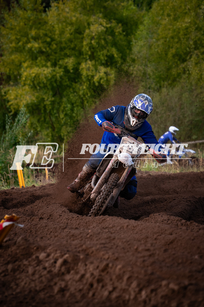 DSC00456 | fourtyeightmedia - Realisiert mit Pictrs.com