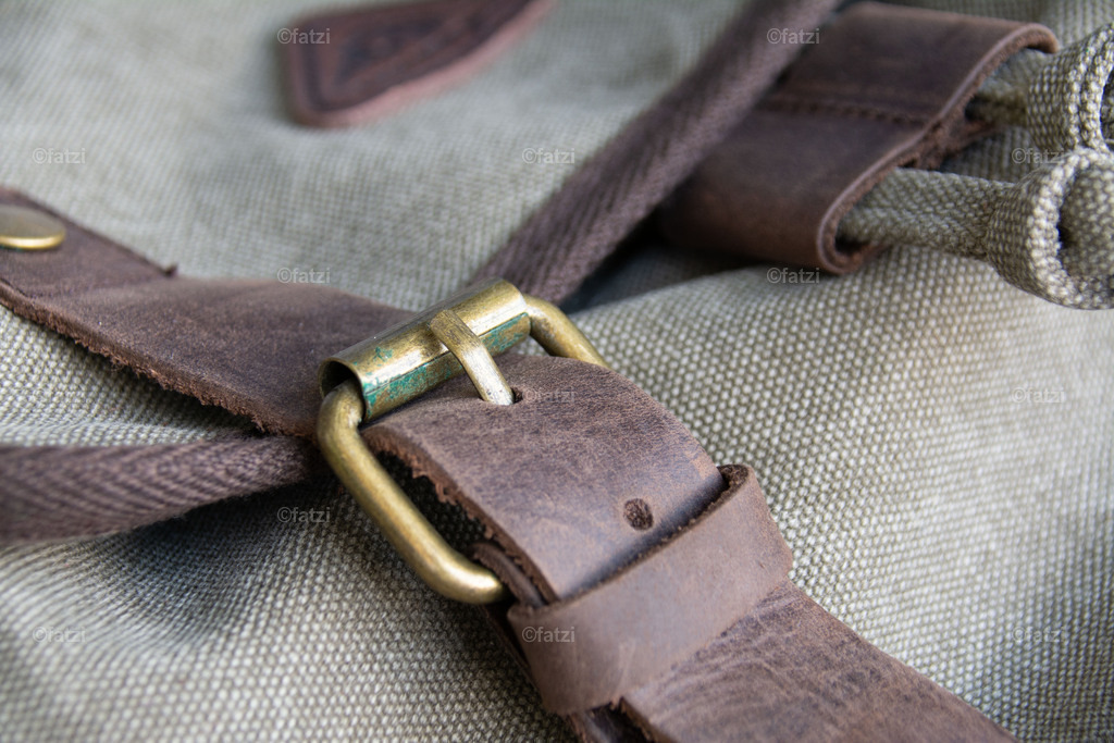 Naturpark Dobratsch Tenson2-124929 | Fatzi Bilder-Archiv! 
Die Bilder sind für private Nutzung lizenzfrei. Die kommerzielle Nutzung ist möglich und erwünscht, jedoch bitte ich um vorherige Kontaktaufnahme per E-Mail (info@fatzi.at) oder unter +43 650 7828269 - Realisiert mit Pictrs.com