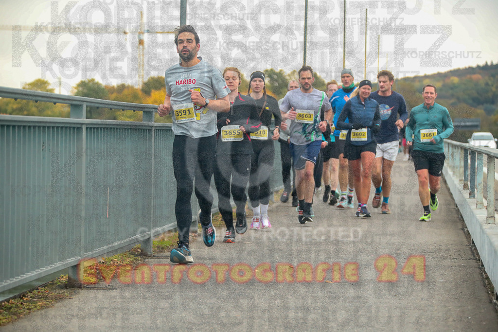 251019_0923_EX2_7503 | Eventfotografie 24Sport- und Eventfotografie