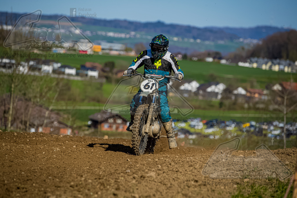 _S7I2617 | EeaA-Entertainment fotografiert für den SAM - Schweizerischer Auto- und Motorradfahrer-Verband und das Motor Journal in der Sparte Motocross, MX Photographie, Schweiz, SAM, MXRS, Swiss MX Network, Motocross Fotografie, MX Fotografie, Fotograf, Photographi