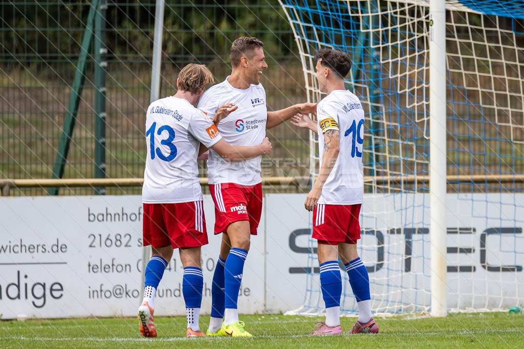 20260816_Picselweb-Fotografie_1R3_0294 | Dein Fotograf aus dem Landkreis Stade für Sport und Events - Realisiert mit Pictrs.com