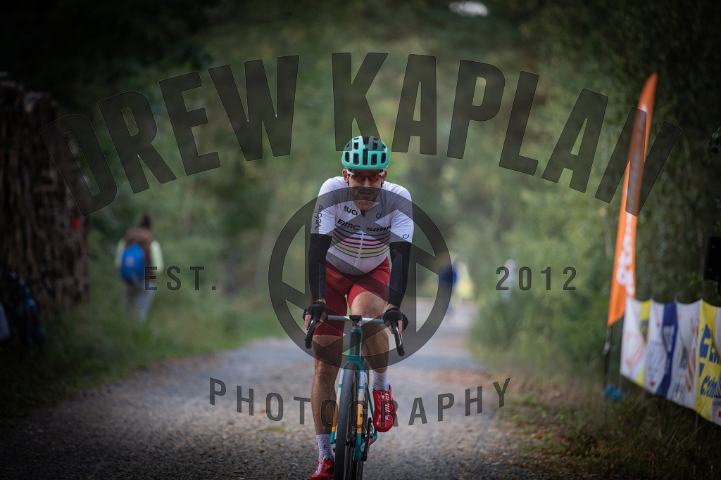 DKP-1225 | Drew Kaplan Photography