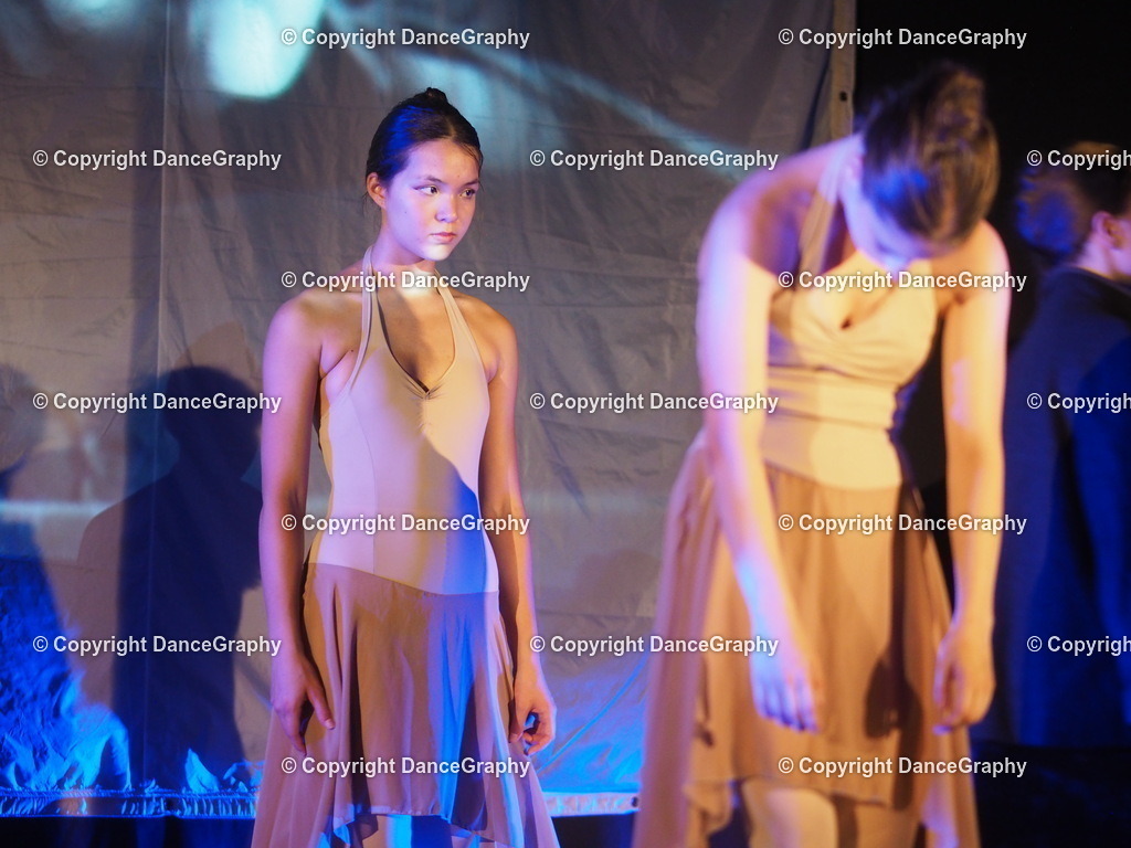 P6280217 | DanceGraphy - Realisiert mit Pictrs.com