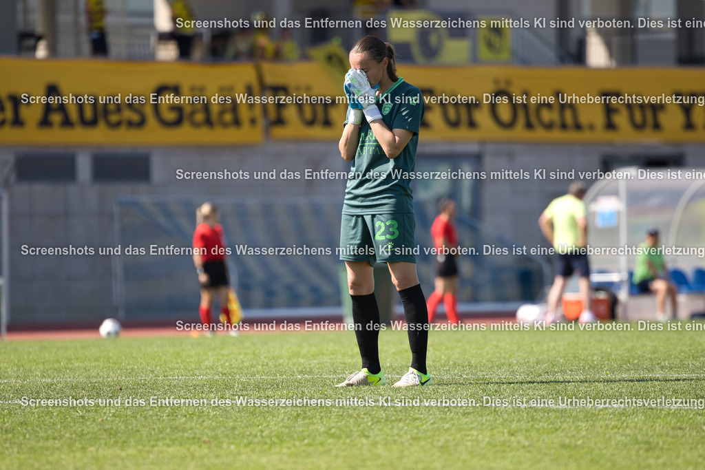7K3A8892 | Professionelle Sportfotos aus Österreich. Für Sport und Presse – jetzt deine Fotos entdecken und bestellen!
