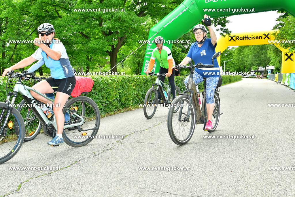 DSC_9561 | Sportfoto event-gucker Herbert Scherer