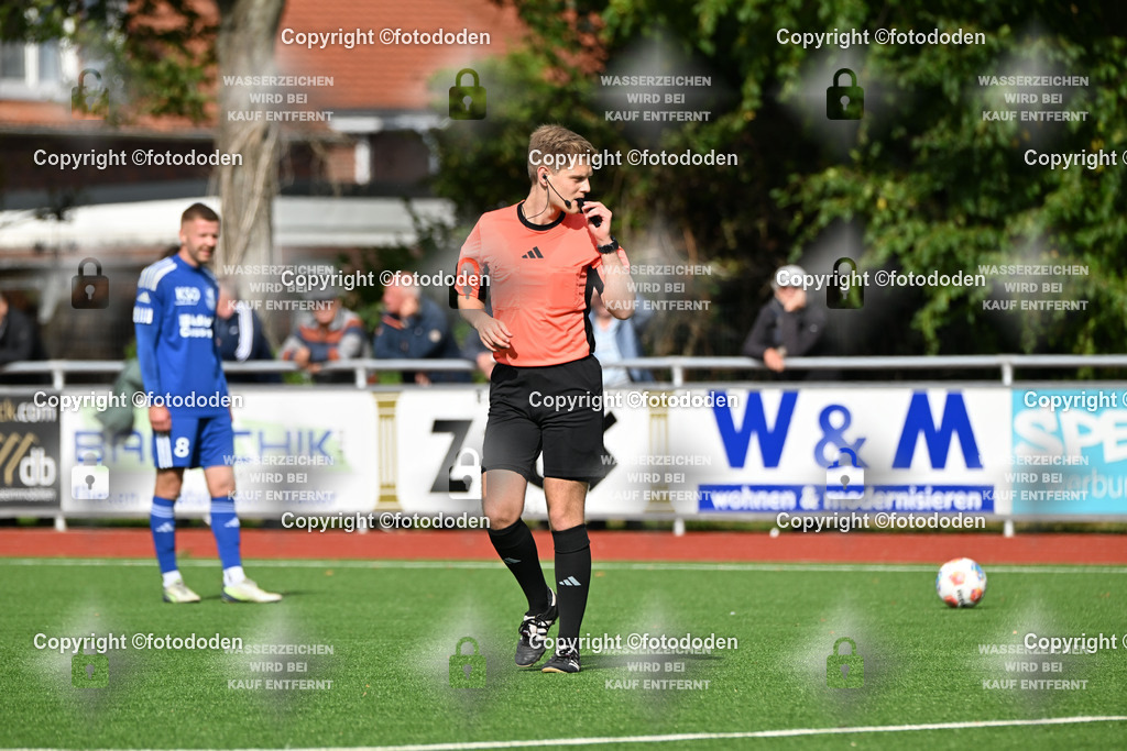 DSC_4795 | fotododen.de präsentiert ein umfangreiches Sportfoto Archiv mit Aufnahmen aus verschiedenen Sportarten im Raum Ostfriesland.