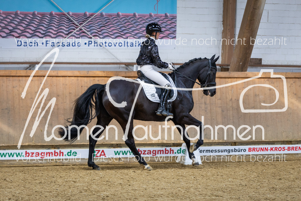 Sth-LPO25-L-Kür-147 | MomenTaufnahmen Pferdesportfotos