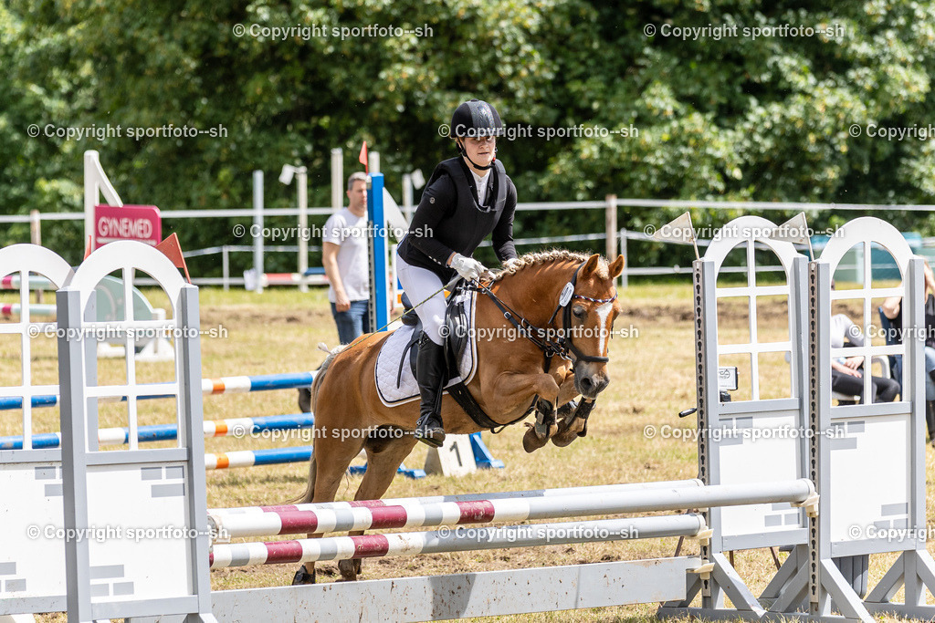 240616-VW-IS6A9188 | Sportfoto SH - Realisiert mit Pictrs.com