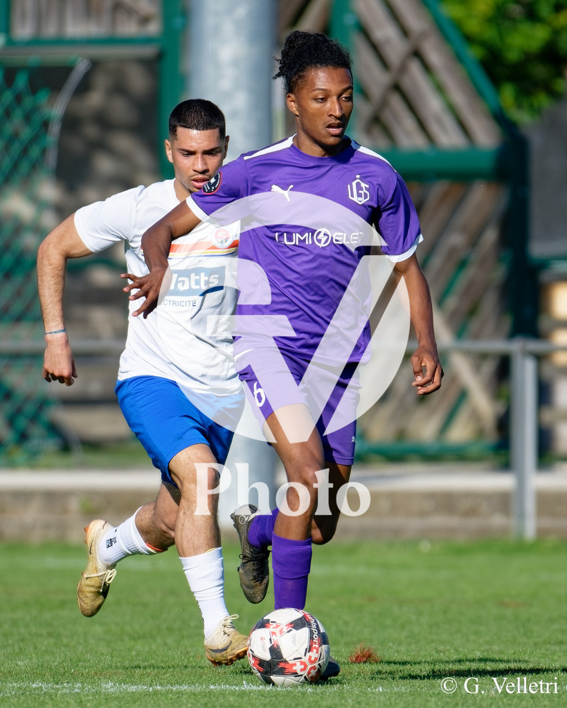 DSC_5743 | Velletri Photo