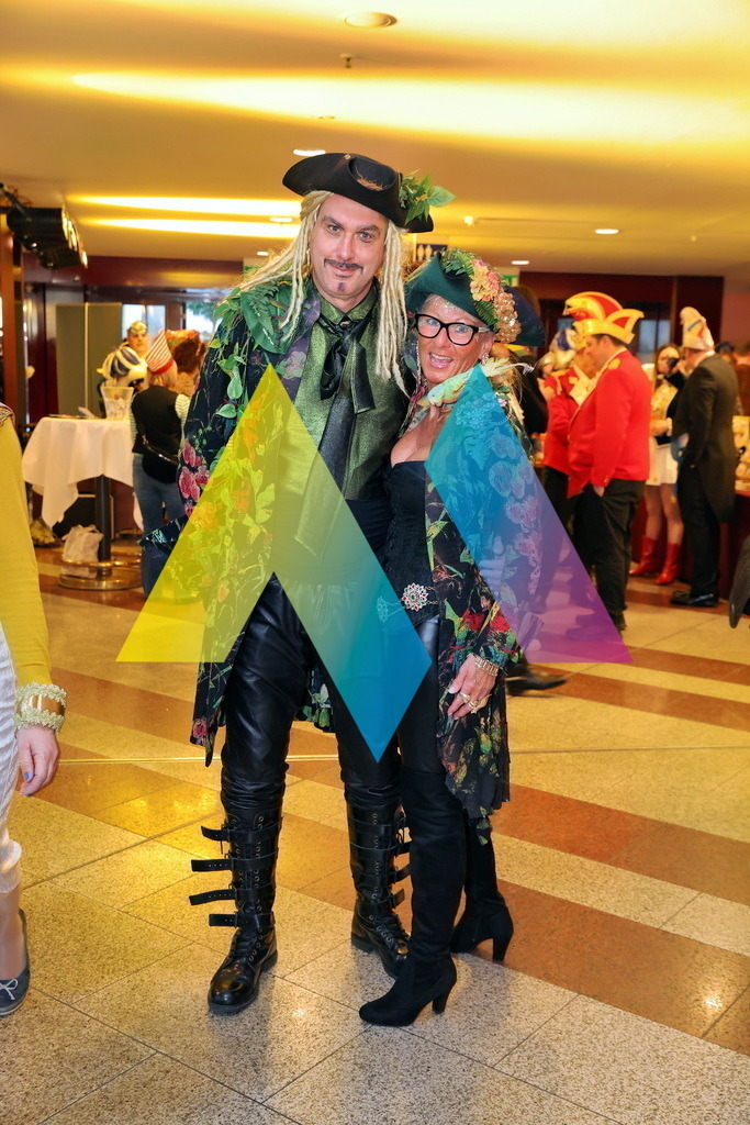 MB__1326 | Eventfotografie