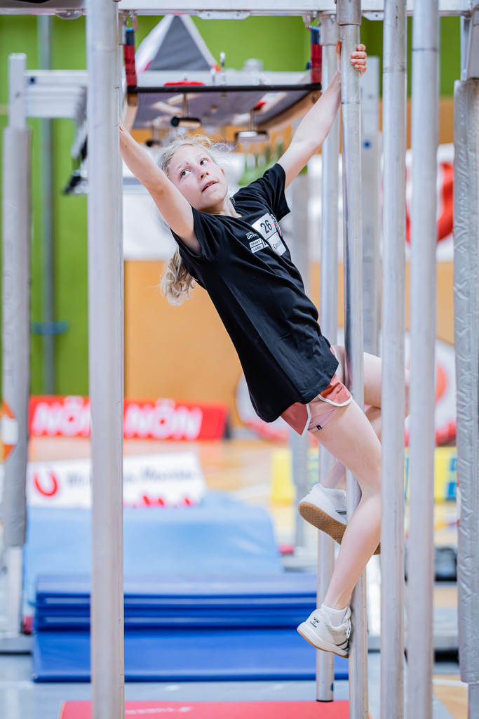 IMG_8070 | SportEventFotografie - Roman Stoiber