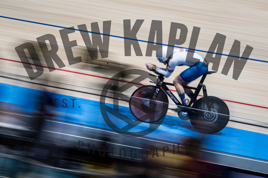 DKP-1244 | Drew Kaplan Photography