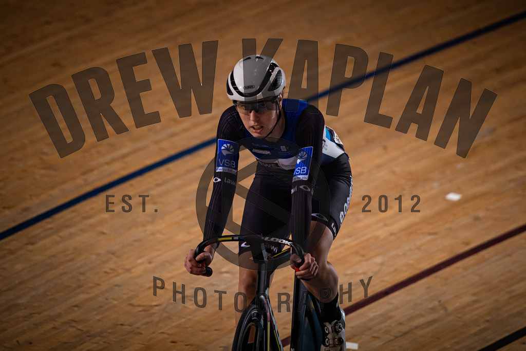 DKP-1338 | Drew Kaplan Photography